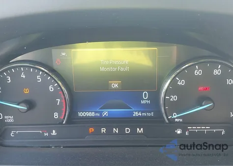 2020 Ford Explorer Xlt from USA, damaged, VIN 1FMSK8DH3LGC20032